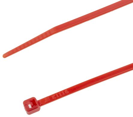 RS PRO 233231