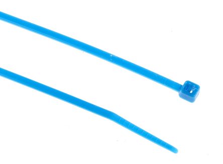 RS PRO  233241