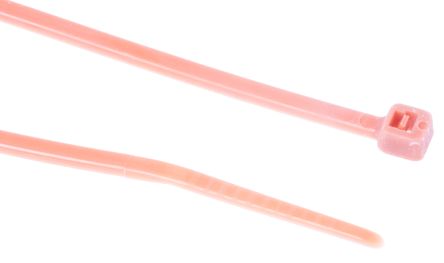 RS PRO 233281