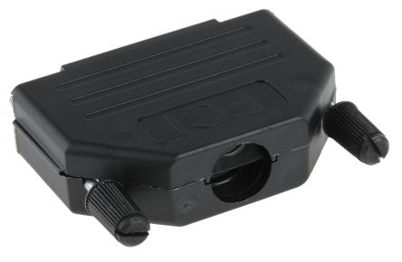 Amphenol FCI 86303639BLF 1217324