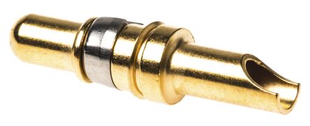 Amphenol FCI 86303056NLF 233332