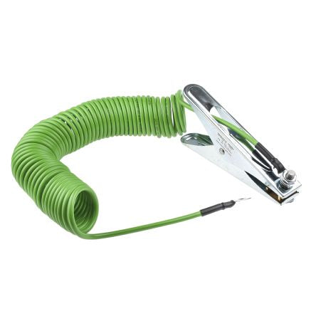 Newson Gale VESX10 233339