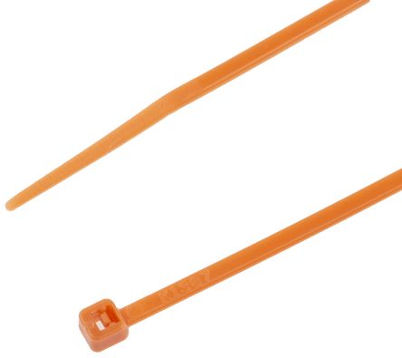 RS PRO 233386