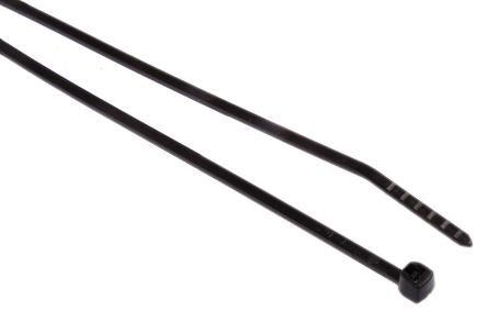 Thomas & Betts RSTY100-18X-100 233402