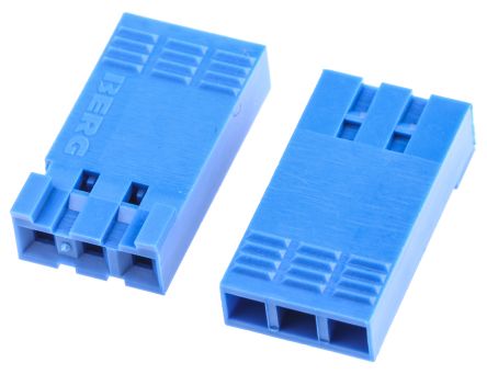 Amphenol FCI 65240-003LF 1738787