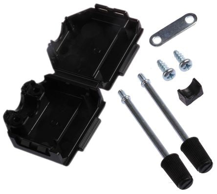 Amphenol FCI 86303637BLF 1217328