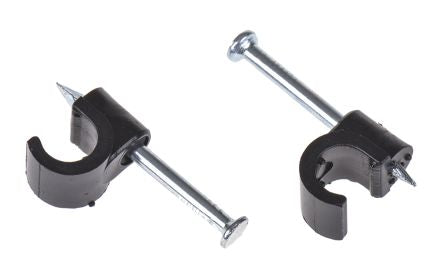 RS PRO 233415