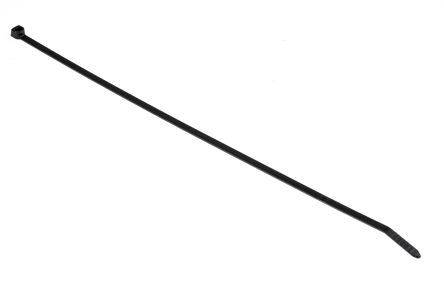 Thomas & Betts TY300-50X100 233430