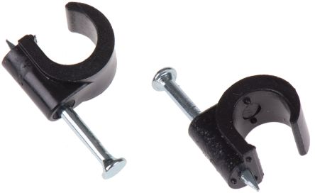 RS PRO 233433