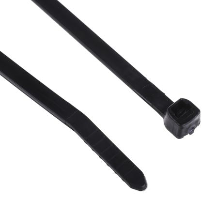 Thomas & Betts TY400-50X-100 233446