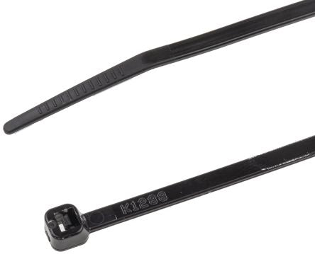 RS PRO  233465