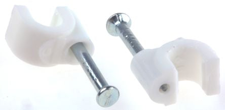 RS PRO 233512