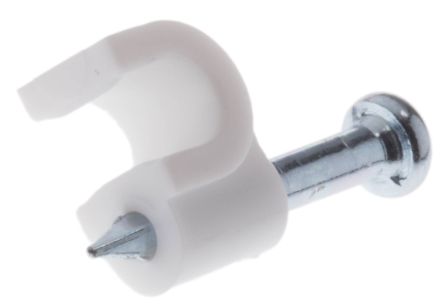 RS PRO  233516