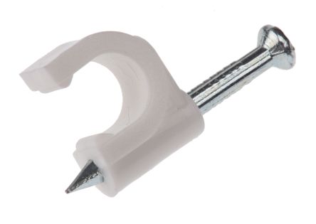 RS PRO  233522