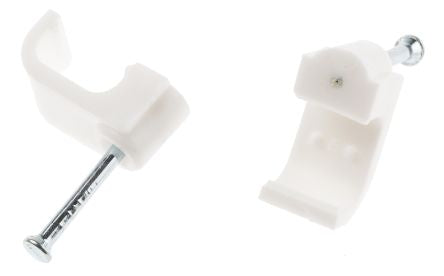 RS PRO 233556