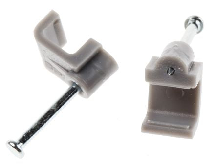 RS PRO 233613