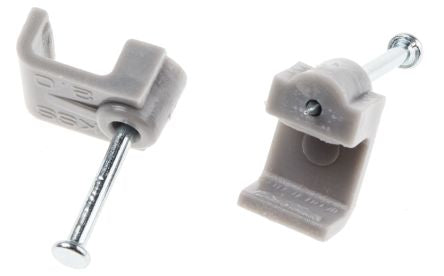 RS PRO 233629
