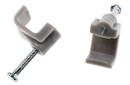 RS PRO  233635