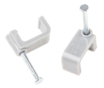 RS PRO  233657