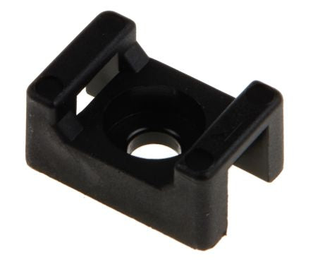RS PRO  233663