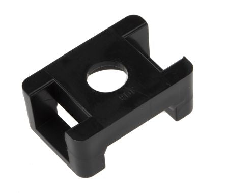 RS PRO  233685