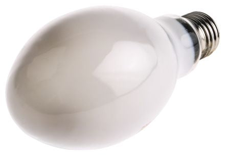 Osram S70 234143
