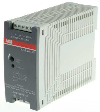 ABB 1SVR427031R0000 234408