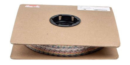 RS PRO  234411