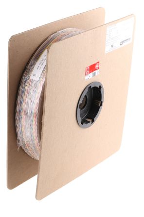 RS PRO 234427