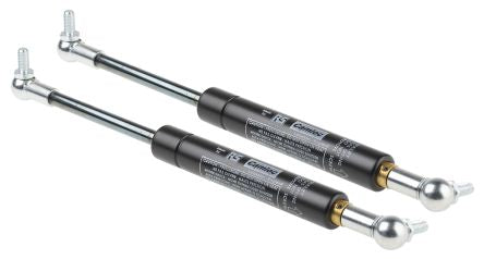 Camloc Gas Springs SWV1080800027 234455