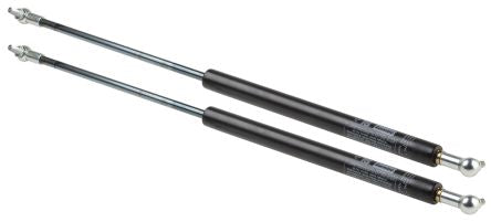 Camloc Gas Springs SWV1080800026 234461