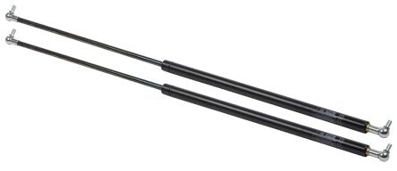 Camloc Gas Springs SWV4101000021 234483