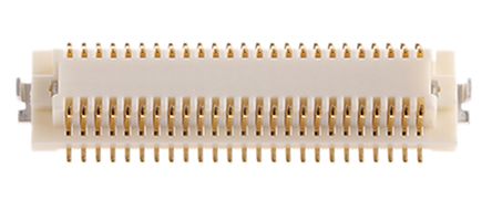 Hirose DF12(3.0)-50DS-0.5V(86) 234727
