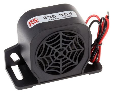 RS PRO  235354