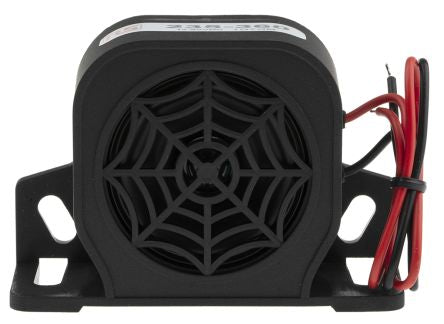 RS PRO 235360