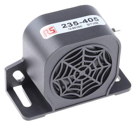 RS PRO  235405
