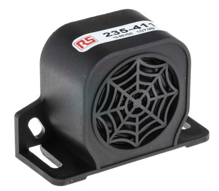 RS PRO  235411
