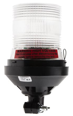 RS PRO  235483