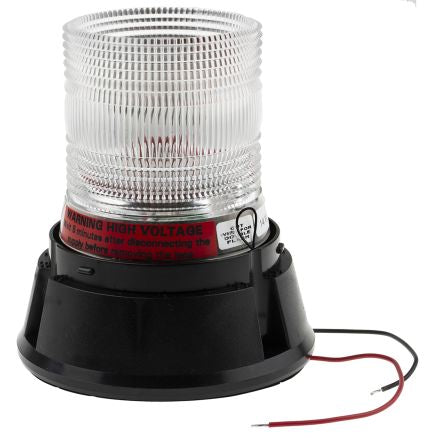 RS PRO  235506