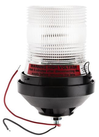 RS PRO 235512