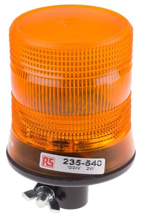 RS PRO  235540