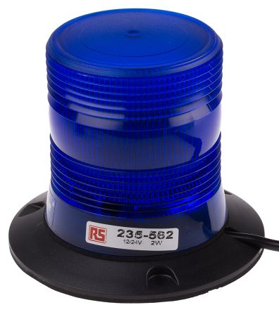 RS PRO  235562