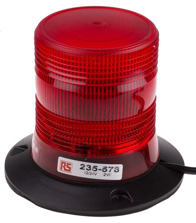 RS PRO 235578