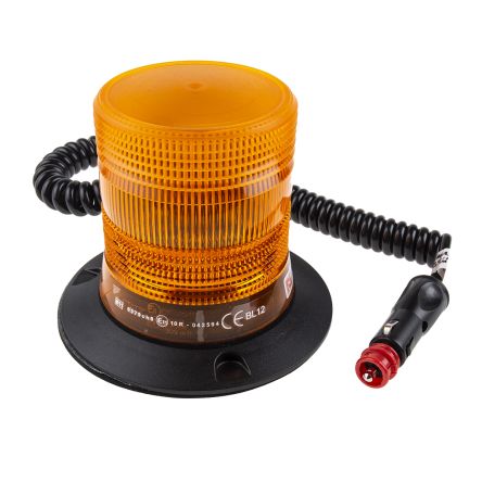 RS PRO  235584