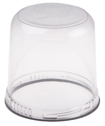 RS PRO  235607