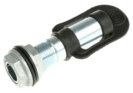 RS PRO  235613