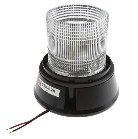 RS PRO 235629