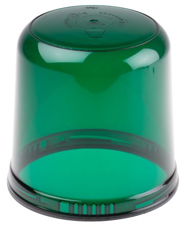 RS PRO 235657