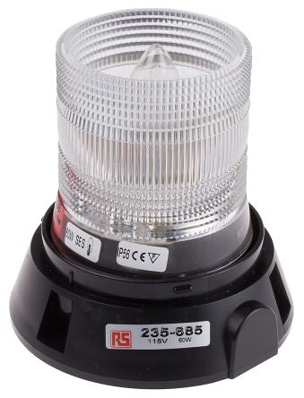 RS PRO 235685