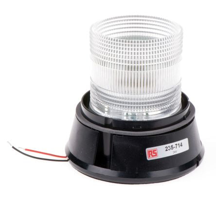 RS PRO 235714